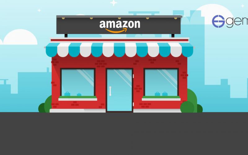 What You Can Benefit From Amazon as Your Marketplace