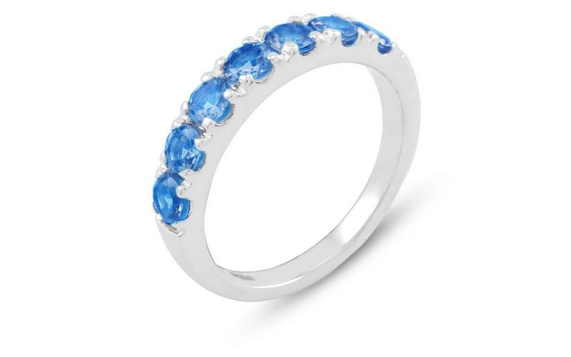 Why Gemstones need retouching for your jewelry web store?