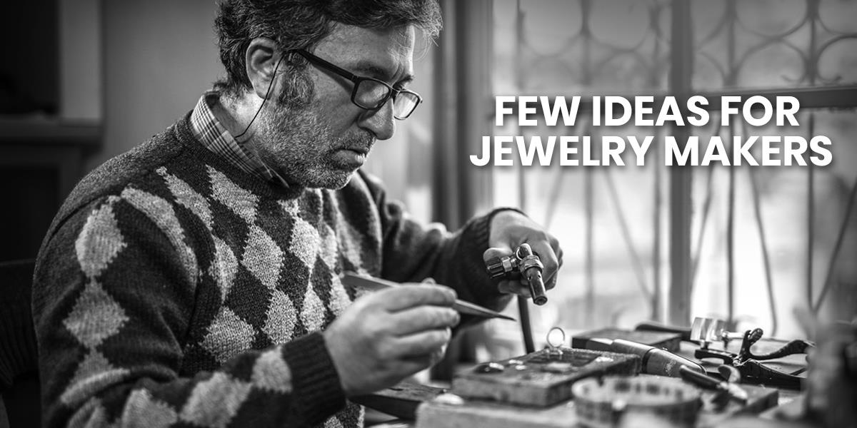 blog-post-ideas-for-jewelry-makers-information-on-how-to-market-your