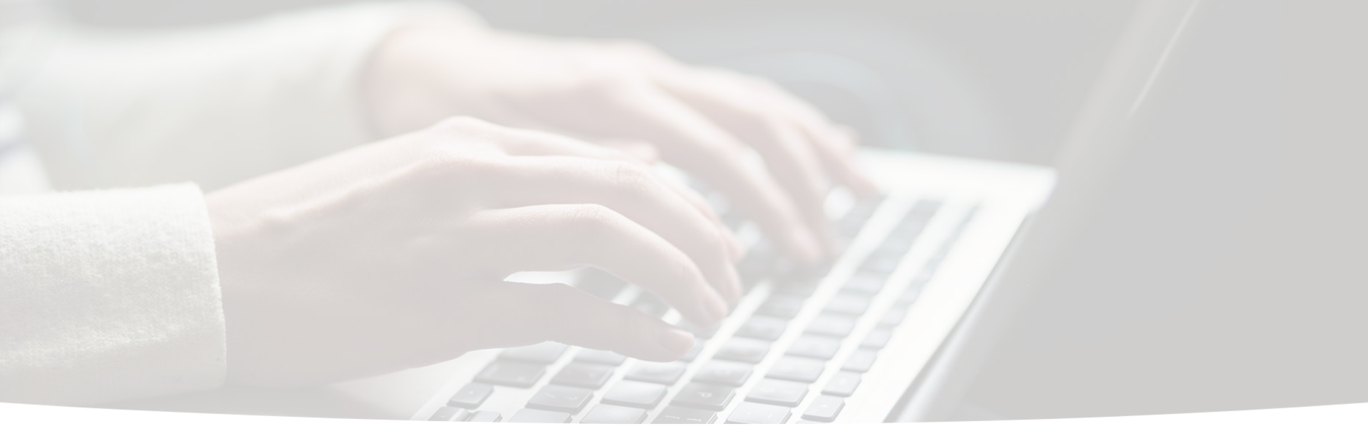 Information on how to market your jewelry website and increase sales